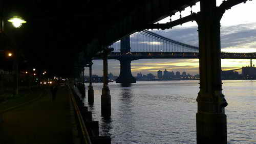 NYC_2012-11-21 06-40-14_P1070313